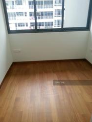 38 I Suites (D15), Apartment #117558632
